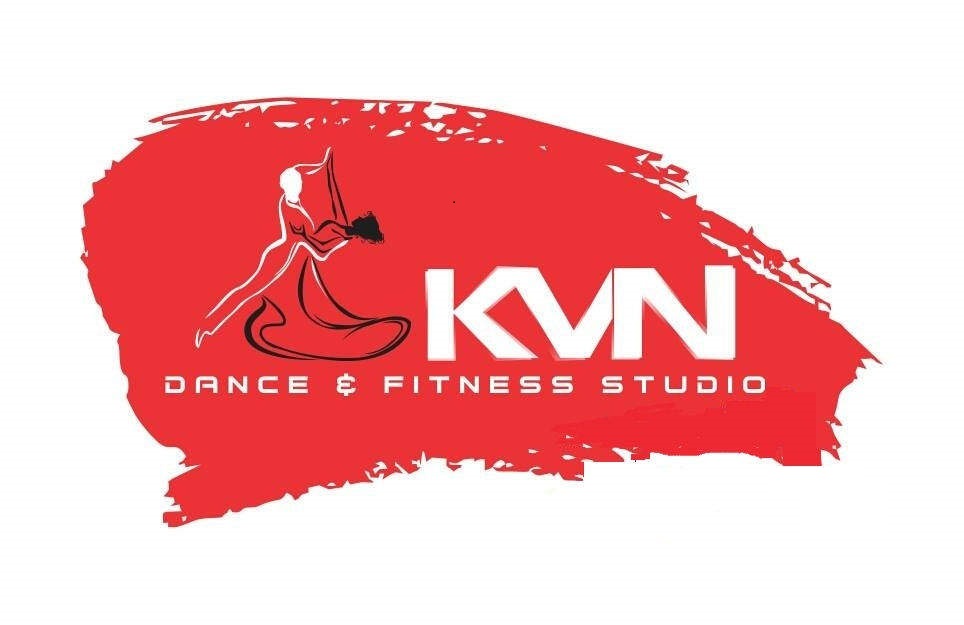 KVN Dance And Fitness Studio - Banjara Hills - Hyderabad Image