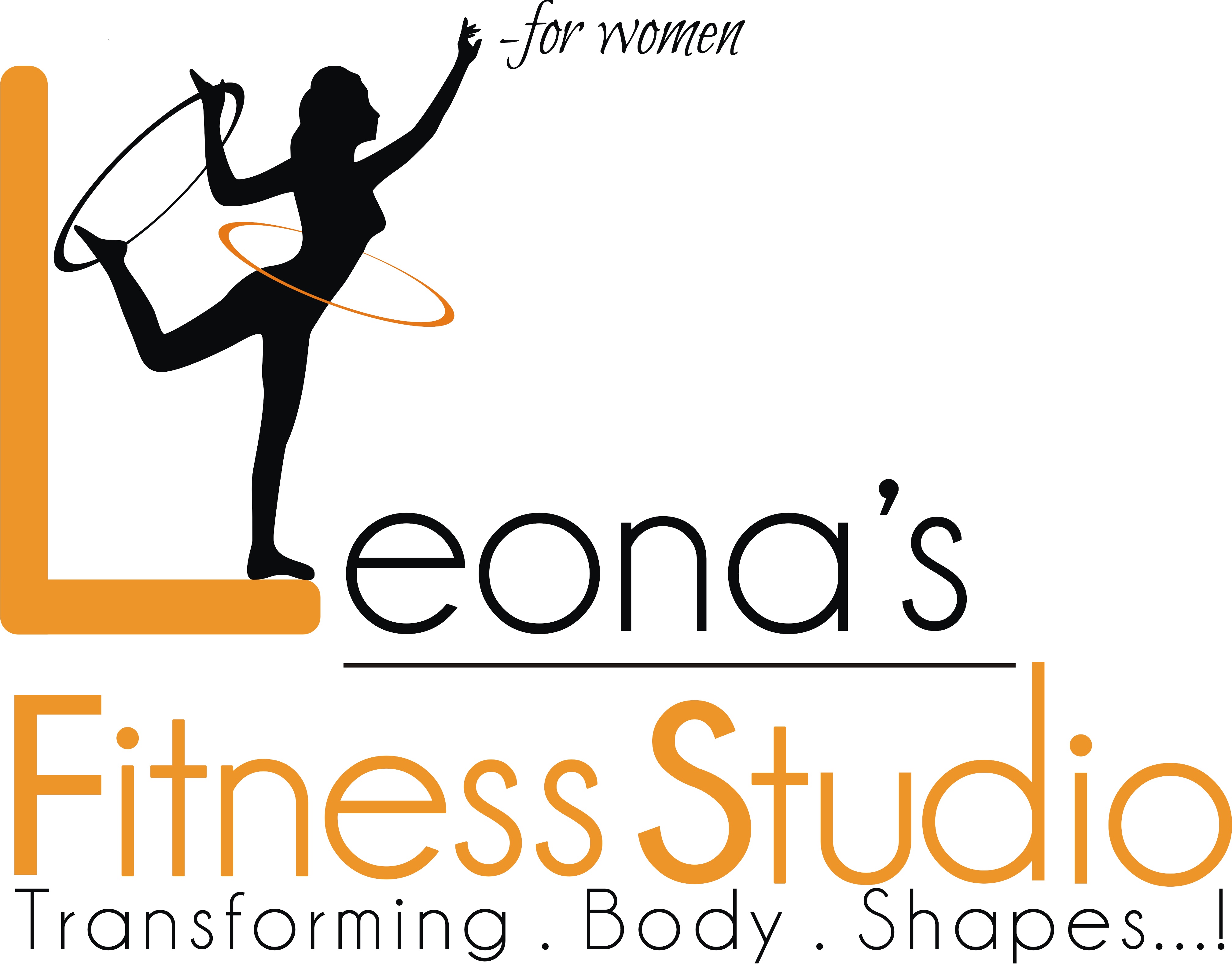 Leona's Fitness Studio - Kukatpally - Hyderabad Image