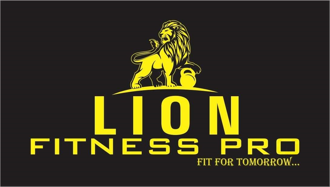 LIon Fitness Pro - Shamshabad - Hyderabad Image