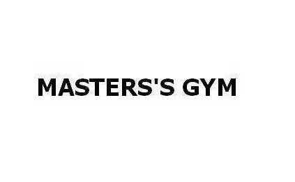 Mass Masters Gym - Lb Nagar - Hyderabad Image