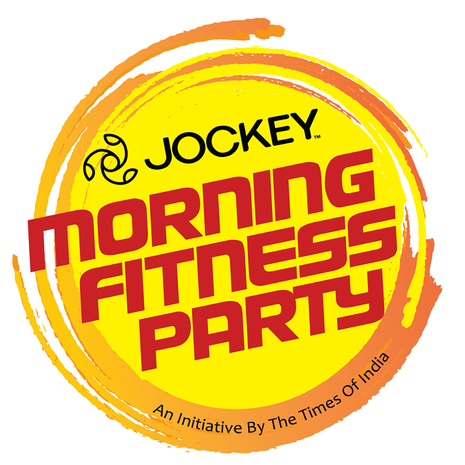 Morning Fitness Party - Jubilee Hills - Hyderabad Image