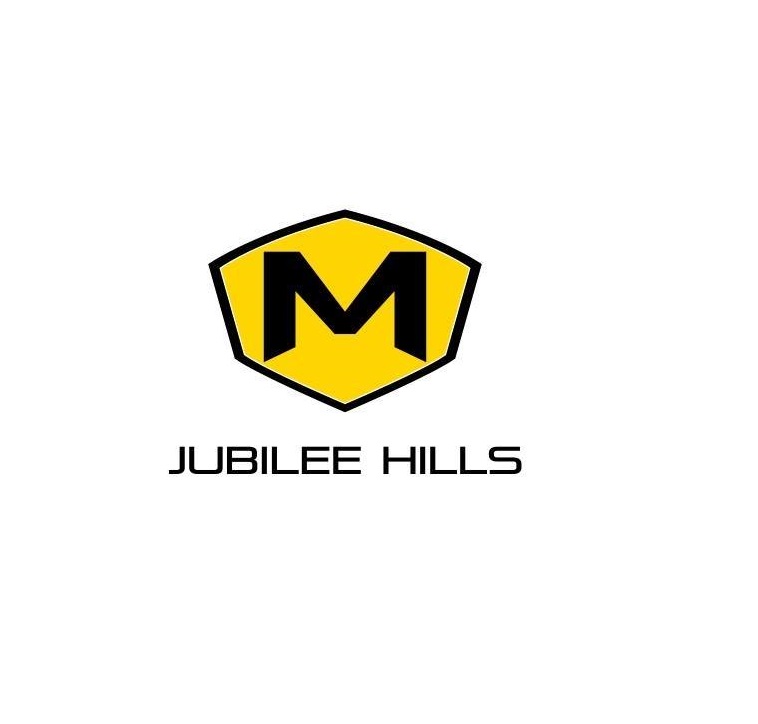 Multifit Jubilee Hills - Jubilee Hills - Hyderabad Image