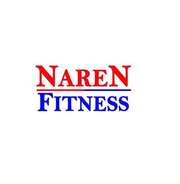 Naren Fitness - Miyapur - Hyderabad Image