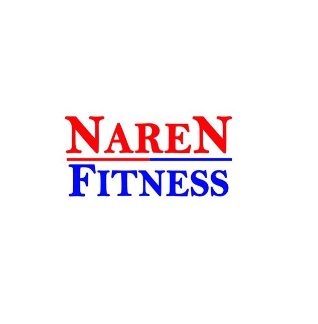 Naren Fitness - Srinagar Colony - Hyderabad Image