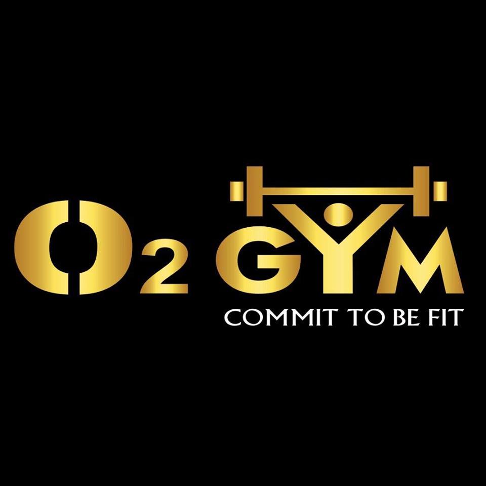 O2 Gym - Banjara Hills - Hyderabad Image