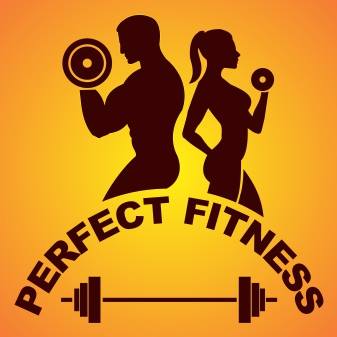 Perfect Fitness Gym - Moula Ali - Hyderabad Image