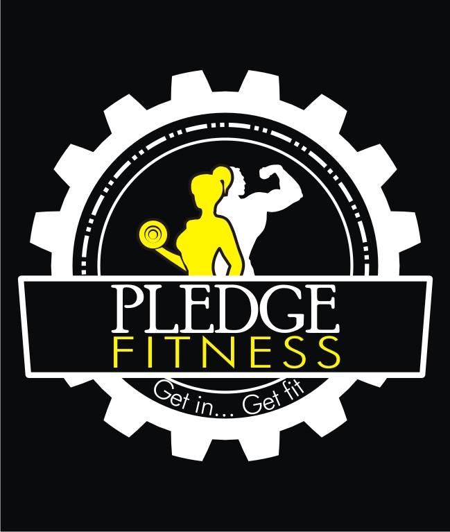 Pledge Fitness - Kukatpally - Hyderabad Image