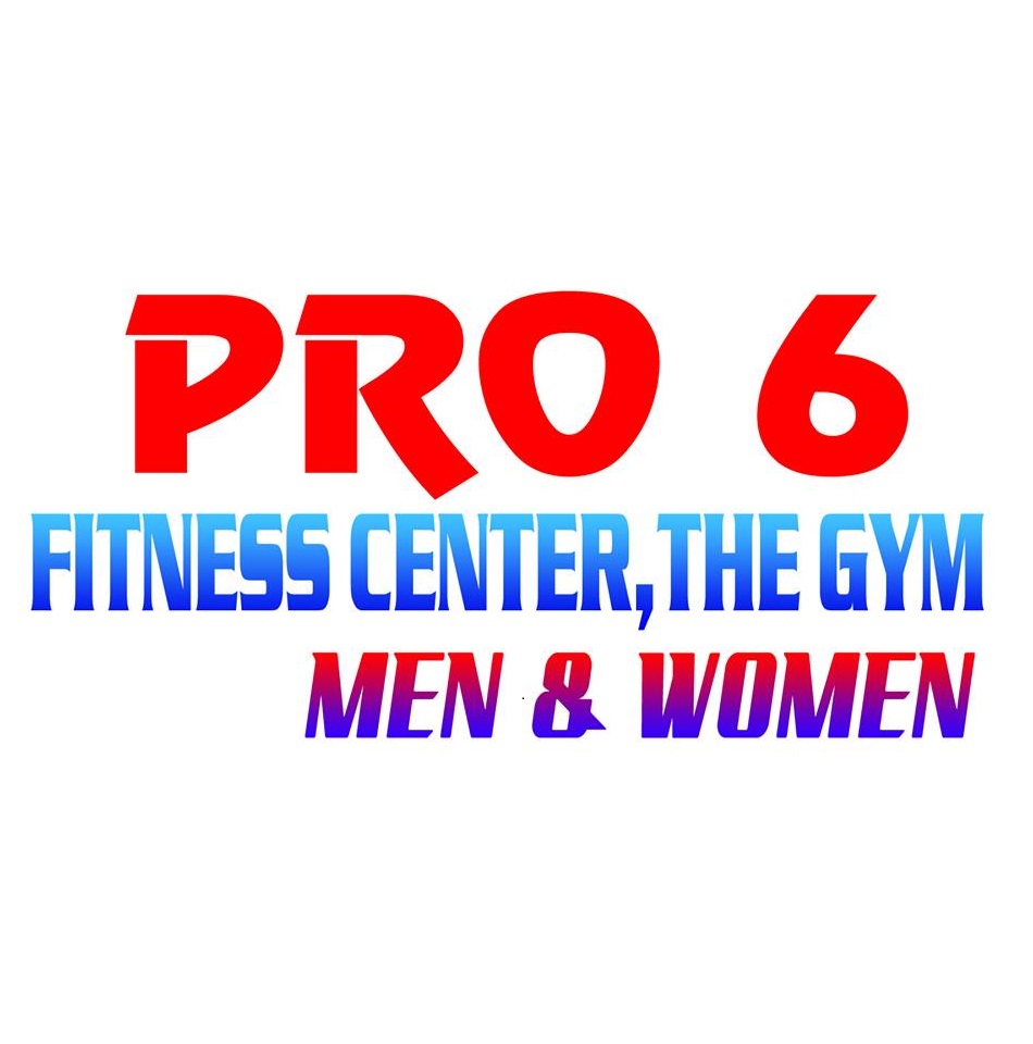 Pro 6 Gym - Moula Ali - Hyderabad Image