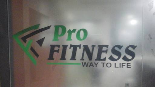 Pro Fitness - Kukatpally - Hyderabad Image