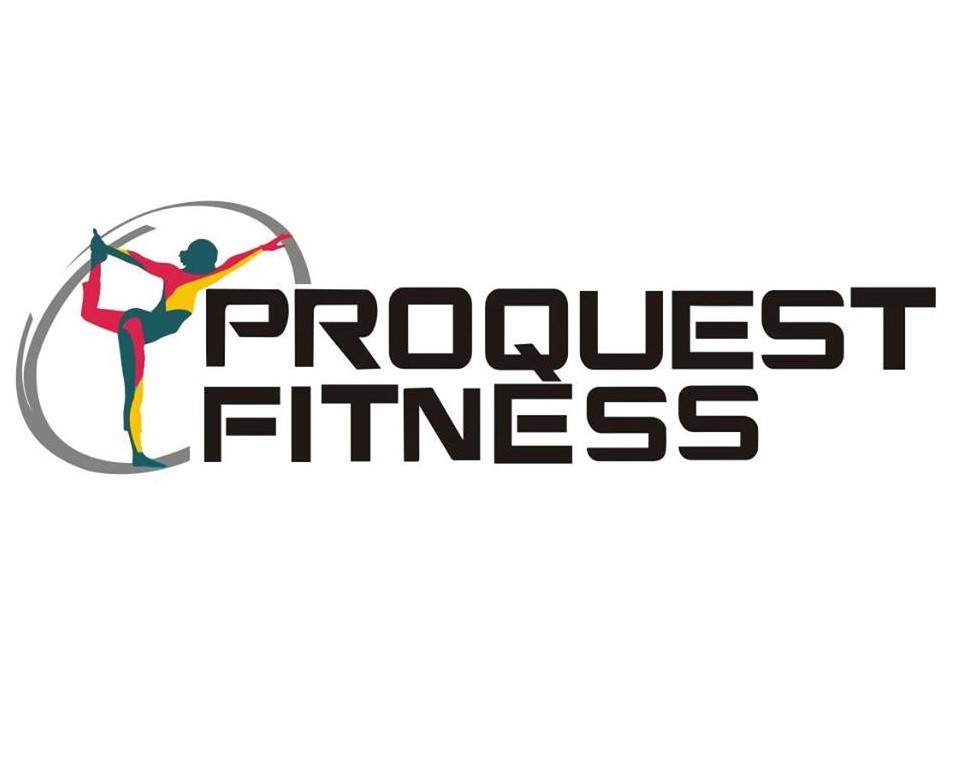 Proquest Fitness - Karkhana - Hyderabad Image