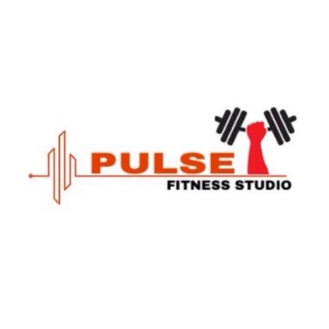 Pulse Fitness Studio - Himayat Nagar - Hyderabad Image