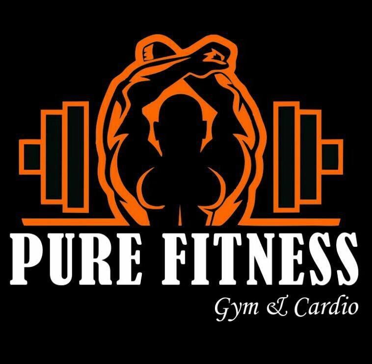 Pure Fitness Gym And Cardio - Bowenpally - Hyderabad Image