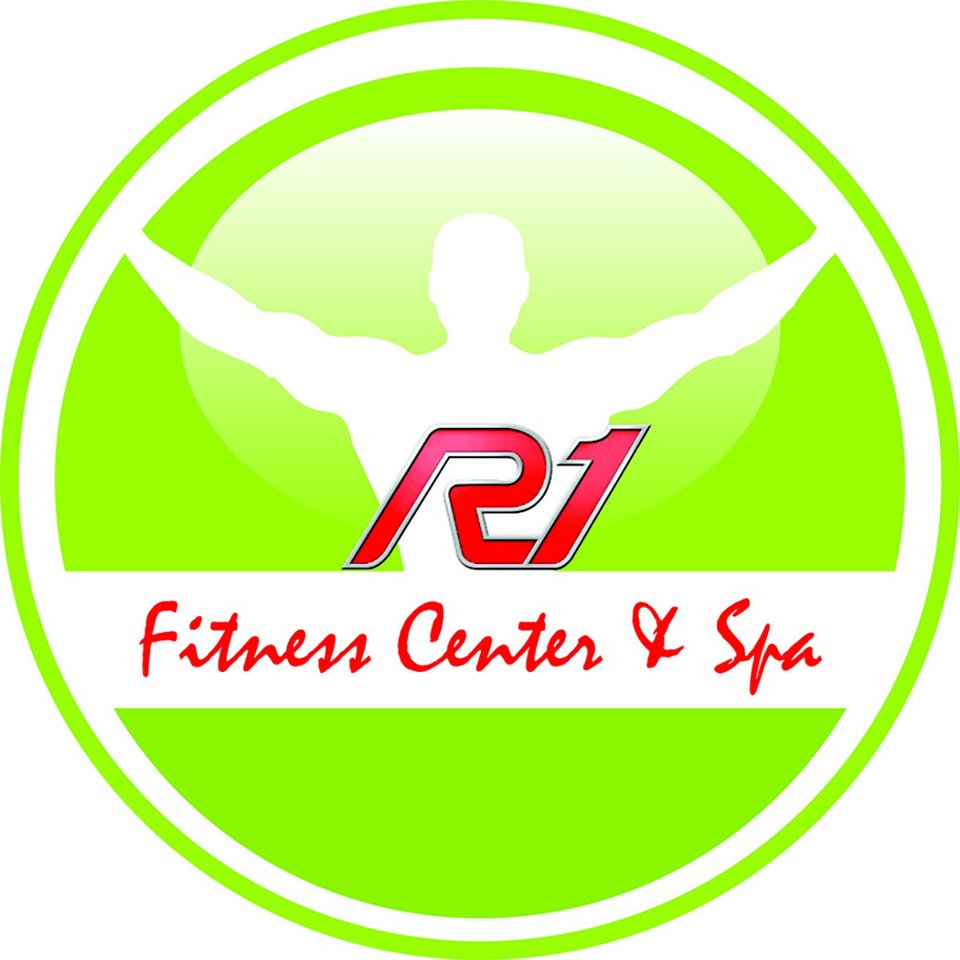 R1 Fitness Centre And Spa - Tolichowki - Hyderabad Image