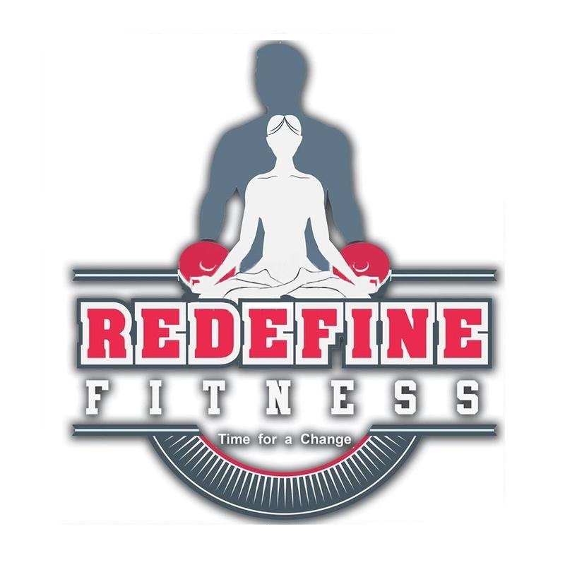 Redefine Fitness - Kondapur - Hyderabad Image