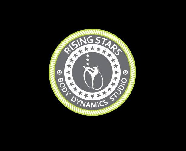 Rising Stars Body Dynamics Studio - Trimulgherry - Hyderabad Image