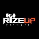 Rize up Fitness - Gachibowli - Hyderabad Image