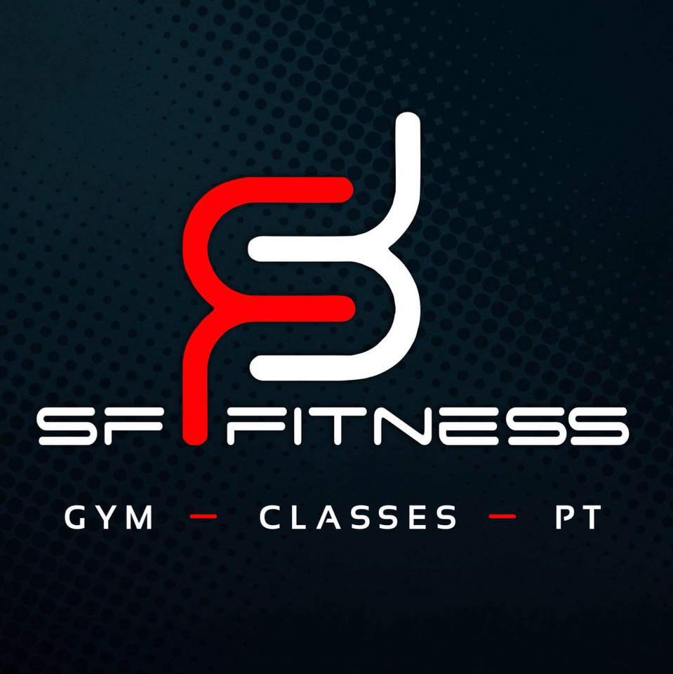 SF Fitness - Kukatpally - Hyderabad Image