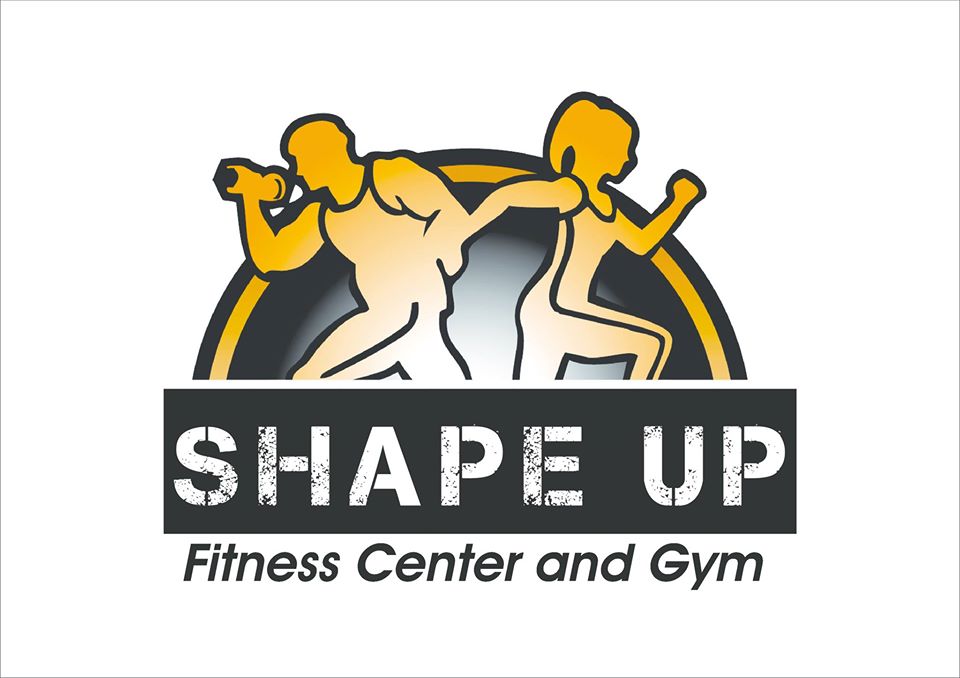 Shape Up - Trimulgherry - Hyderabad Image