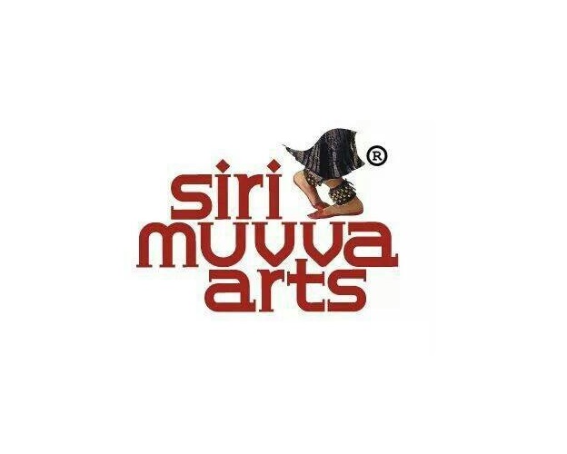 Siri Muvva Arts - Bowenpally - Hyderabad Image