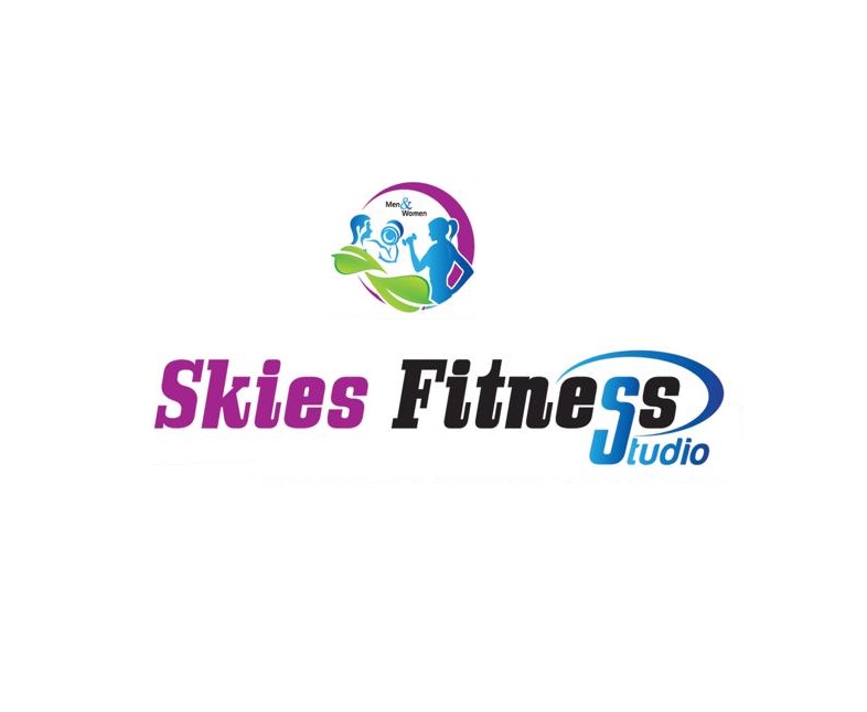 Skies Fitness Studio - Sainikpuri - Hyderabad Image