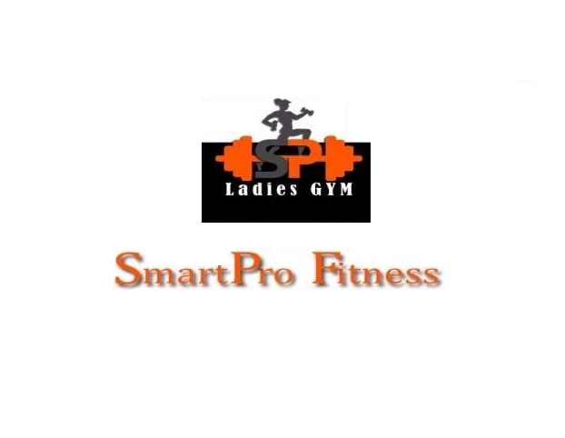 Smartpro Fitness - Kondapur - Hyderabad Image