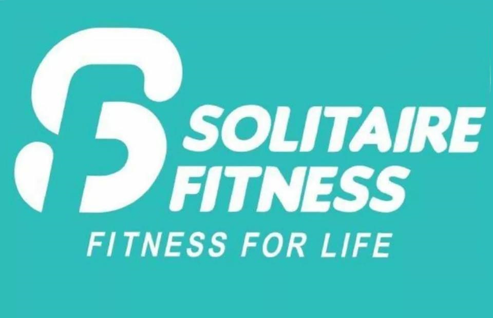 Solitaire Fitness - Tolichowki - Hyderabad Image