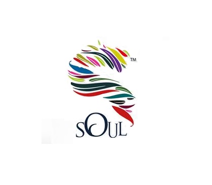 Soul Spa Salon Gym - Jubilee Hills - Hyderabad Image