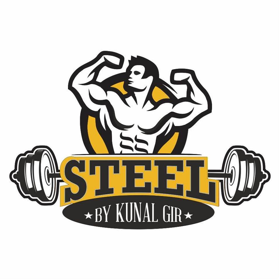 Steel Gym - Jubilee Hills - Hyderabad Image