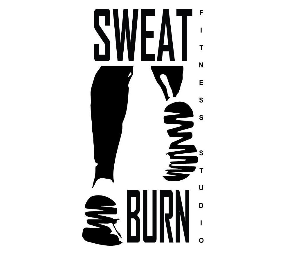 Sweat N Burn - Sainikpuri - Hyderabad Image