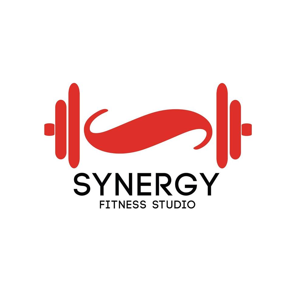 Synergy Fitness Studio - Alwal - Hyderabad Image