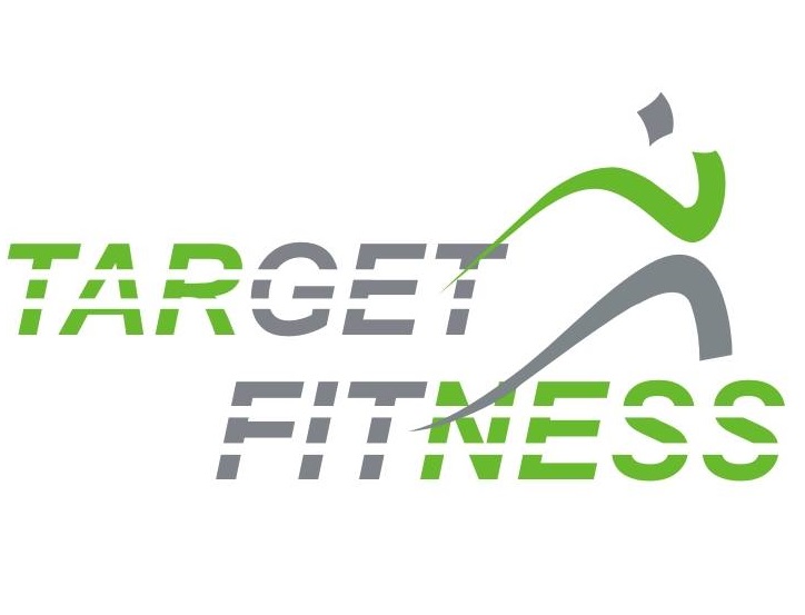 Target Fitness - Gachibowli - Hyderabad Image