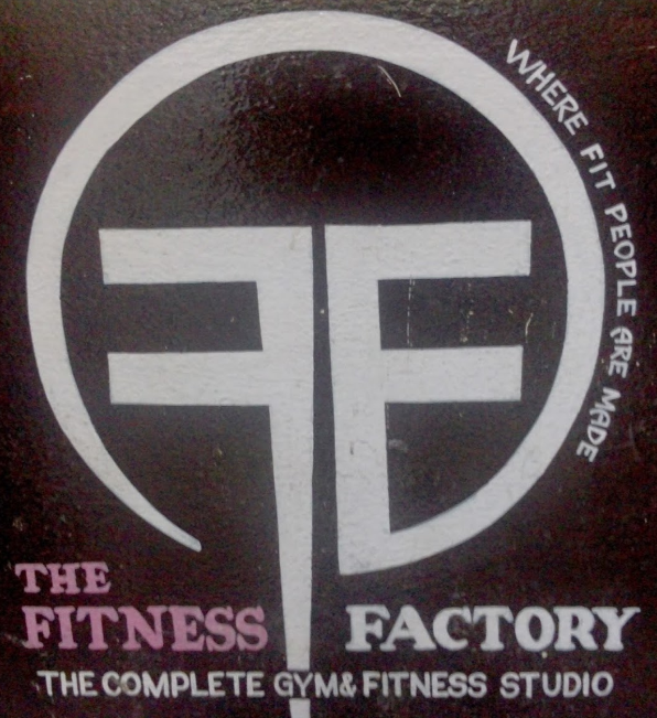 The Fitness Factory - West Marredpally - Hyderabad Image