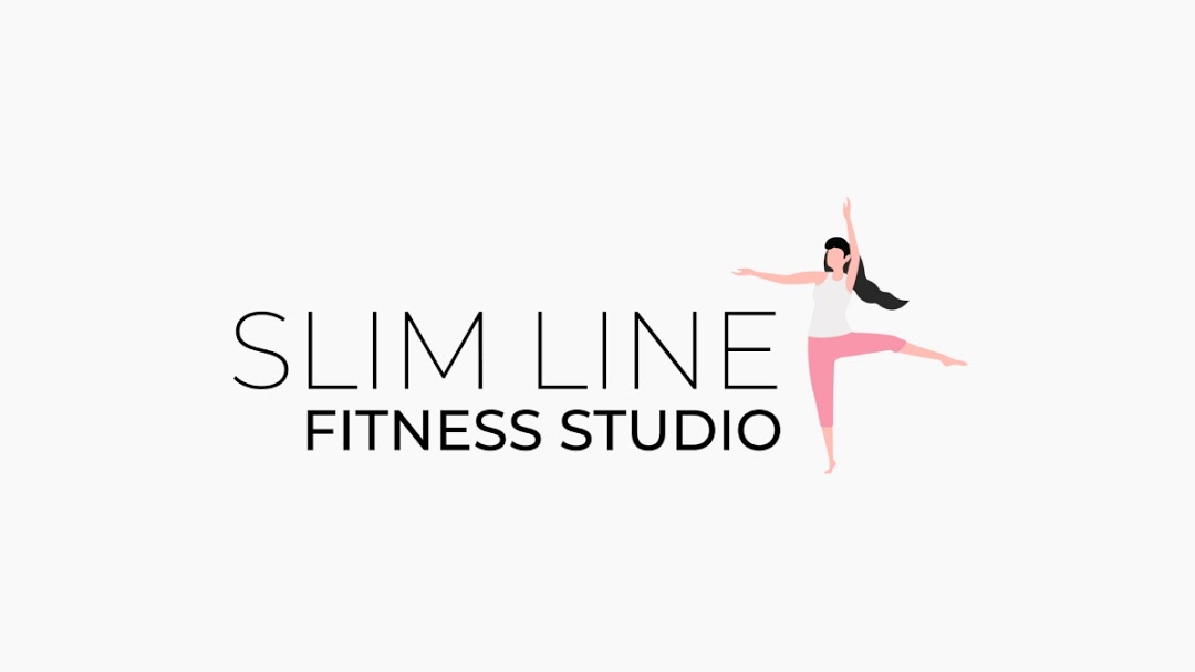 The Slimline Fitness Studio - Kothapet - Hyderabad Image