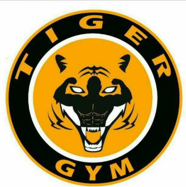 Tiger Gym - Tolichowki - Hyderabad Image