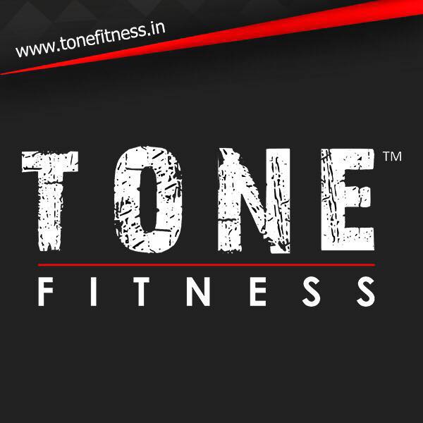 Tone Fitness - Chanda Nagar - Hyderabad Image