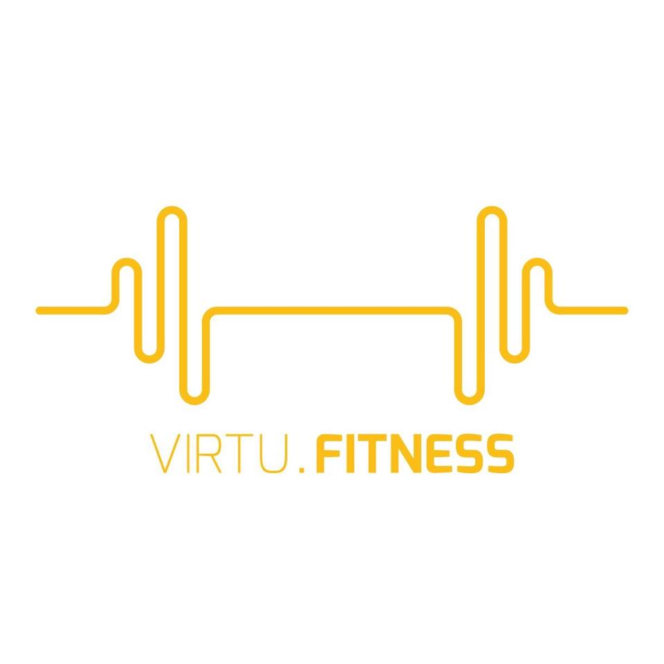 Virtu Fitness - Jubilee Hills - Hyderabad Image