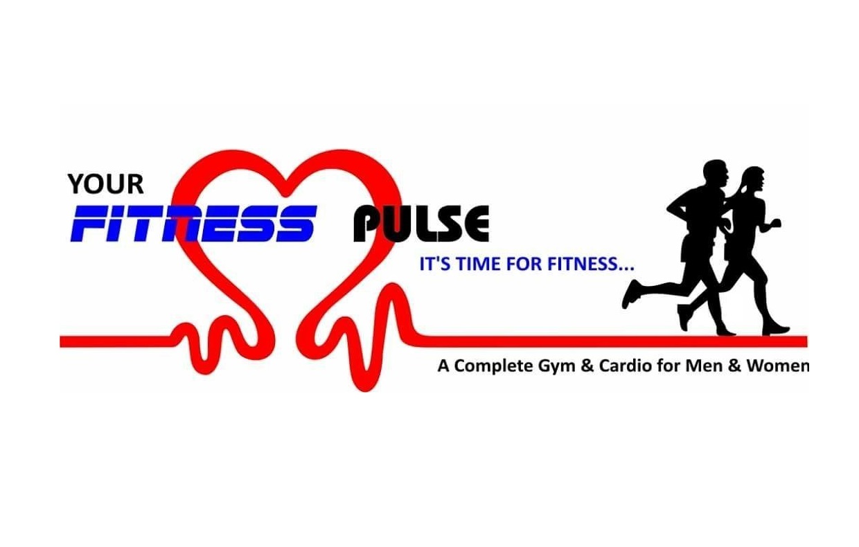 Your Fitness Pulse - Alwal - Hyderabad Image