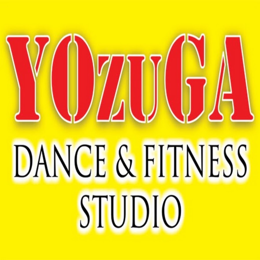 Yozuga Dance And Fitness Studio - Kothapet - Hyderabad Image