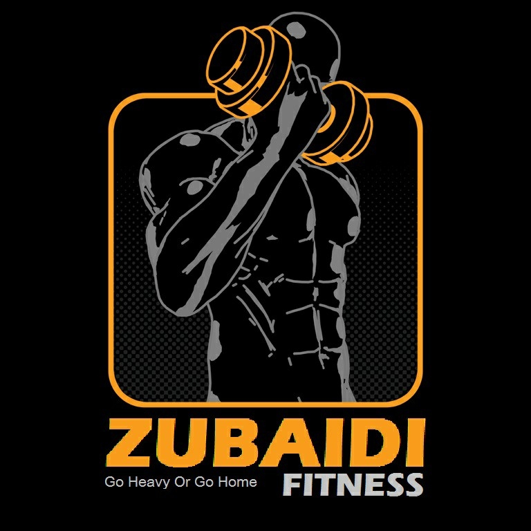 Zubaidi Fitness Center - Charminar - Hyderabad Image