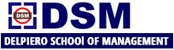 Delpiero School of Management - Kolkata Image