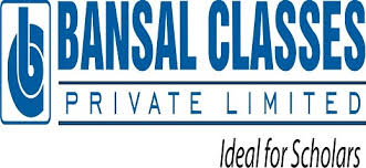 Bansal Classes - Sector: 34 A - Chandigarh Image