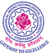 Jawaharlal Nehru Technological University - Hyderabad Image