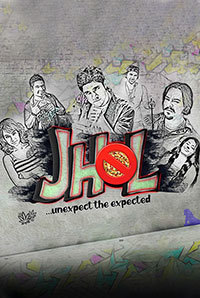 Jhol Image