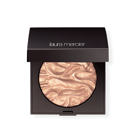 Laura Mercier Face Illuminator Powder Image