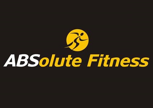 Absolute Fitness - Sector 64 - Chandigarh Image