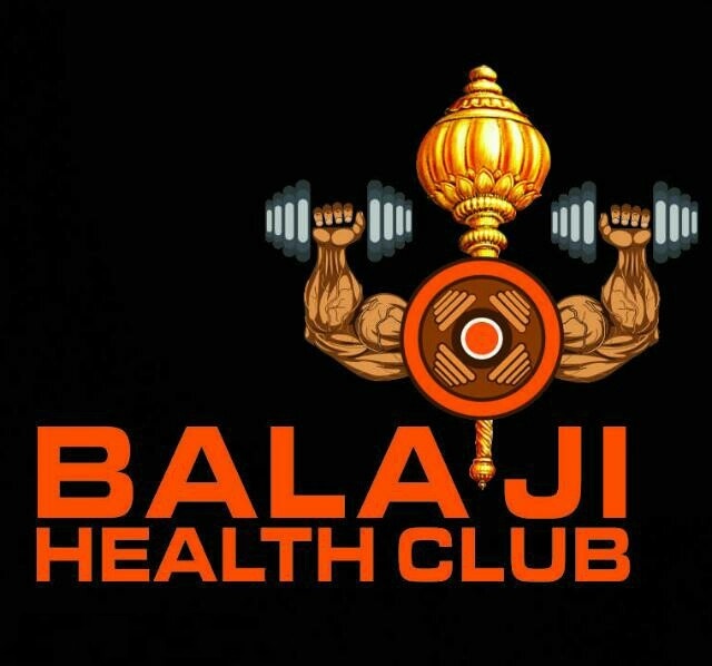 Balaji Health Club - Sector 40 - Chandigarh Image