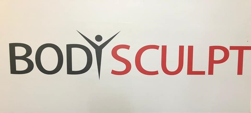 Body Sculpt Gym - Sector 14 - Chandigarh Image