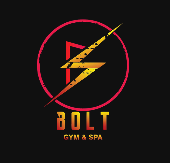 Bolt Gym And Spa - Sector 22 - Chandigarh Image