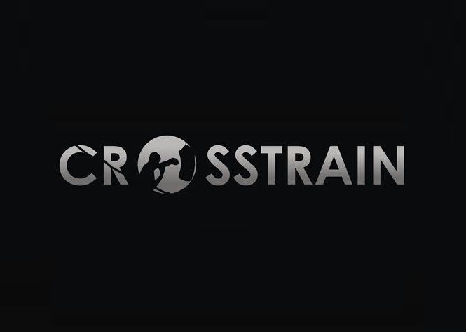 Crosstrain Fight Club - Panchkula - Chandigarh Image