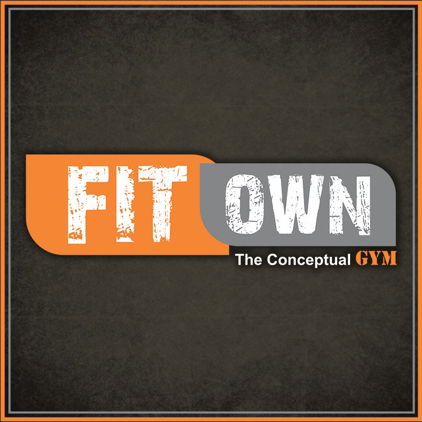 Fitown Gym - Panchkula - Chandigarh Image